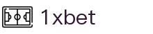 1xbet中国官方网站 - 1xbet主页入口