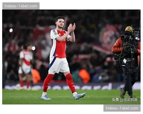 英超欧战系数仍领跑全欧 下赛季大概率继续获得五个欧冠席位