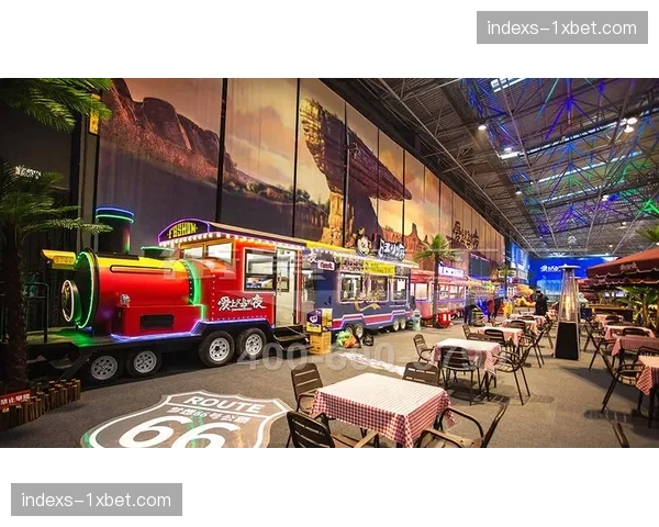 虚拟广告植入技术推陈出新，同一画面实现多区域差异化呈现