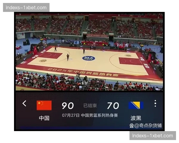 运动员社交媒体矩阵联动 形成赛场内外的立体投放