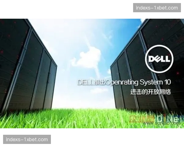 系统重构期赛事制播体系由封闭走向开放 观众素材上传通道打通