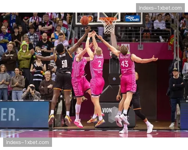 篮网进攻效率联盟垫底 防守端努力难以弥补得分能力不足