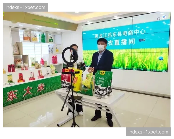 赞助体系与直播系统联动 实时品牌露出精准统计