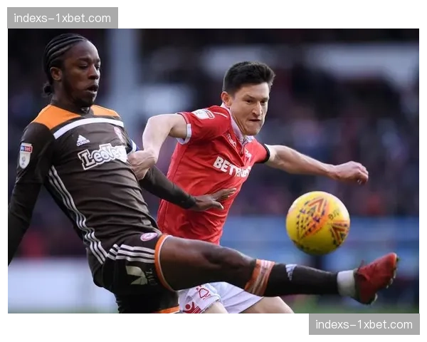 阿斯顿维拉防线整体性有待加强 31场失37球暴露协防补位问题