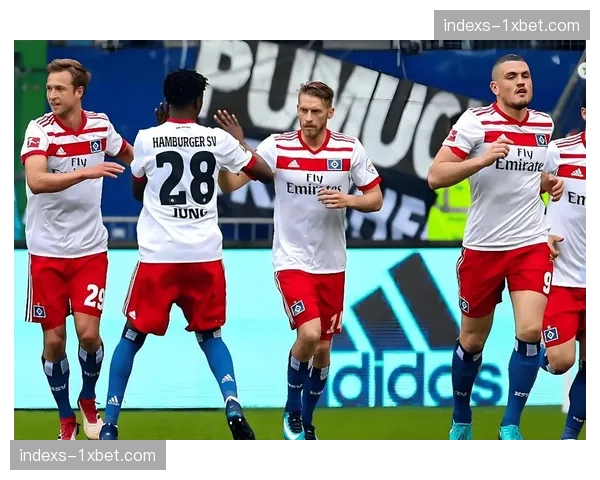 勒沃库森半场进球占比58%,快速进入比赛状态成战术特点 勒沃库森半场进球占比58%,快速进入比赛状态成战术特点