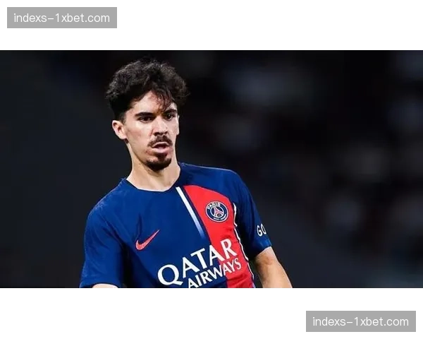 巴黎中场维蒂尼亚传球成功率94% 组织核心掌控比赛节奏 巴黎中场维蒂尼亚传球成功率94% 组织核心掌控比赛节奏